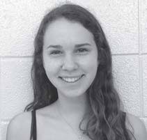 Saying Goodbye to Dr. Ruck