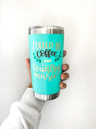 Personalized Travel Coffee Mug Coffee Tumbler Personalized To Go Cup Bridesmaids Gift Coffee Mug Personalized Travel Mugs Coffee Travel Personalized Travel