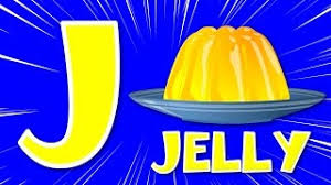 The letter j song by have fun teaching is a fun and engaging way to teach and learn about the alphabet letter j. Phonics Letter J Watch Hd Mp4 Videos Download Free