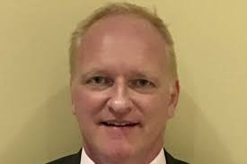 Strix stands for safety in thermostatic controls