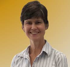 2025 Members' Juried Exhibition