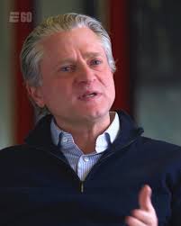 You’ve seen two-time NCAA champion Dan Hurley in his work environment,