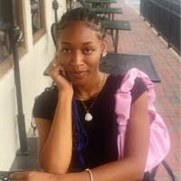 20+ "Abria" profiles