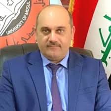 نظام السيرة الذاتية