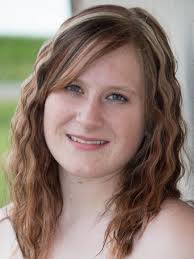 Stratford High School: Top 2016 graduates