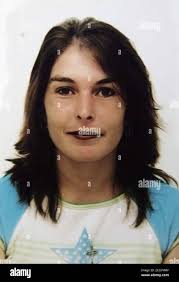 Paul delaney hi-res stock photography and images