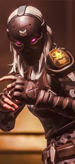 Highest rated) finding wallpapers view all subcategories. Cool Fortnite Iphone Wallpapers Free Download