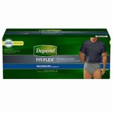 #adult diaper #wetdiaper #bedwetting #clothdiaper #plastic pants #incontinence #wet diaper #windel #padded #bedwetter. Bedwetting Diapers Bed Wetting Pants One Stop Bedwetting
