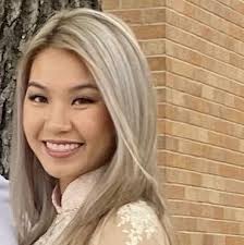 Jeremy Trahan and Amy Huang's Wedding Website