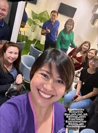 Let's welcome our new members! YOU READY FOR THIS? #itsalifestyle  #wechangelivezchallenge2025 <3 Amber Bratz, Owen Perkins, Traci Seagraves  Smith, Michele Hannant, Bethany Sara, Sharhonda Redding, Èlla Çhdiè, Jody  Fitzgerald Smith, Omari Alexander,