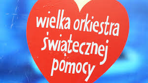 See what people are saying and join the conversation. Wosp 2021 Kiedy Final Wielkiej Orkiestry Swiatecznej Pomocy Data Termin Radio Zet