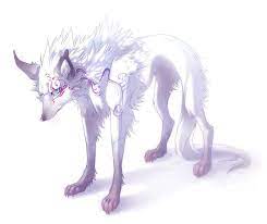 Wolf photographs framed art prints | pixels. White Wolf Anime Wolf Girl Fantasy Wolf Wolf Character