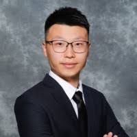 5600+ "Leonard To" profiles