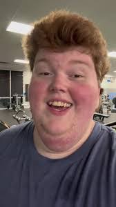 Aiden Pennington's Instagram, Twitter & Facebook