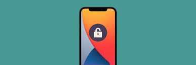 To easily unlock a layer you want to edit that is currently locked: How To Unlock Iphone For Use With Any Carrier Setapp