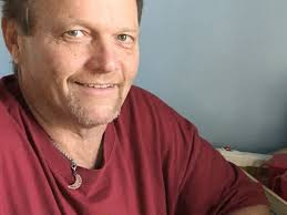 Joseph E. Chick Obituary