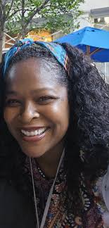 51st Birthday Celebration with Gratitude to Jesus