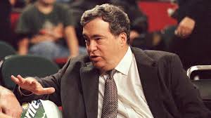 Check spelling or type a new query. The Last Dance Michael Jordan Still Bullying Jerry Krause Who Shielded The Bulls Owner From Any Scorn Cbssports Com