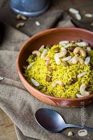 Maybe you would like to learn more about one of these? 43 Ottime Idee Su Riso Basmati Nel 2021 Ricette Cibi Esotici Ricette Light