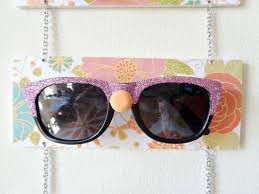 5 ideas para hacerte un vestidor diy · blog decoración y diy, ideas para decorar tu casa, diy decoración y muebles renovados Diy Sunglasses Holder