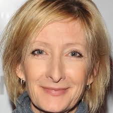 Watch Emily of New Moon (1998)