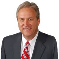 Mr. Christopher Messer