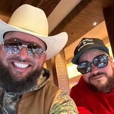 J Michael Phillips updated his profile picture.