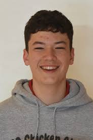 MEET THE TEAM: Bishop Connolly boys' tennis