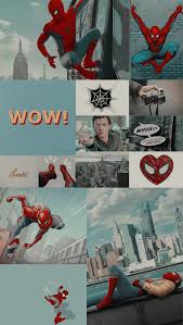 See more ideas about man wallpaper, spider, spiderman. Iphone Wallpaper Aesthetic Tom Holland Aesthetic Novocom Top