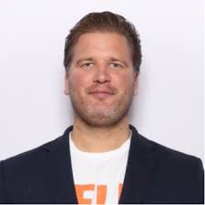 Excited to share the success of Air Marketing's recent partnership with  Johnson Controls, a global leader in smart building solutions!