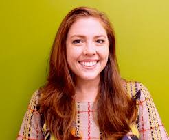 Institute for Human Centered Design