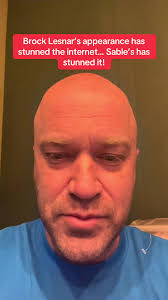 Sable Green and His Wife