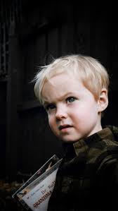 There’s not much I miss about those first few months 😅 but that baby  stretch after a swaddled up nap… nothing much cuter! Can’t believe you’re 8  yrs old today sweet Sheppy boy ✨ Happy Birthday ...