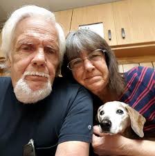 Jere J. Gibson Obituary