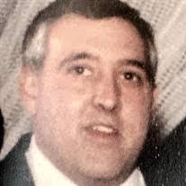 Joseph Ezzo's Instagram, Twitter & Facebook