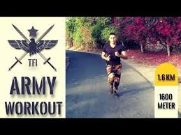 Pin On Army