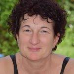 🌱La ferme florale des bottes d'Anémone 🌺