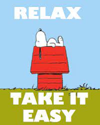 It was the band's first single, released on may 1, 1972. Take It Easy The Write World