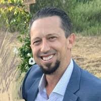 100+ "Bierbower" profiles