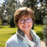 Maxine Lammers Email & Phone Number