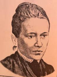 30 травня 1872 року народилася Костянтина Малицька (30.05.1872-22.01.1947)  (псевдоніми