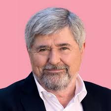 Søren Søndergaard added a new photo.