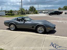 Image result for Dark Charcoal Gray 1982 Chrysler