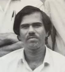 My dearest and closest friend is no longer. Dr. Thomas Dewender (Bonn)  passed away completely unexpected 23-3-2016 (cerebral haemorrhage).  Possibly a strange thing to publish