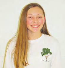 Exmore's Community Fire Company Sues to Recover Bad Investment