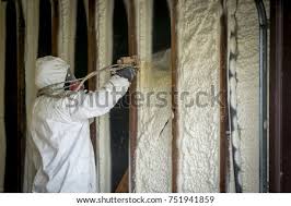 Shutterstock Puzzlepix