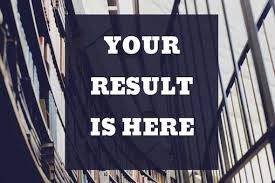 A new window would open; Chse Odisha 2 Result 2019 Odisha Declared Class 12 Arts Commerce Results At Orissaresults Nic In 70 26 Pass In Commerce