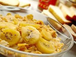 Selbst Dorren Mit Dem Dorrautomat Outdoor Tipps Dorrautomat Rezepte Mit Obst Naturlich Essen