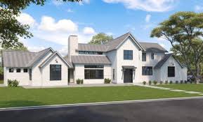 Linger over a second cup of coffee under live oaks at the edge of baron's creek while you watch the peruvian pasos in training. Frieden Becomes The First Southern Living Inspired Community In Texas