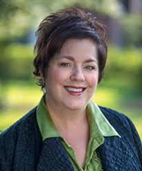 The Avenue Wealth Management Memphis